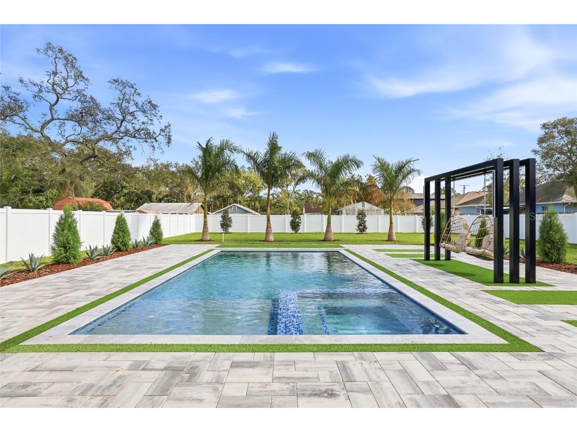 6907 N Boulevard Tampa FL 33604 TB8456399 image78