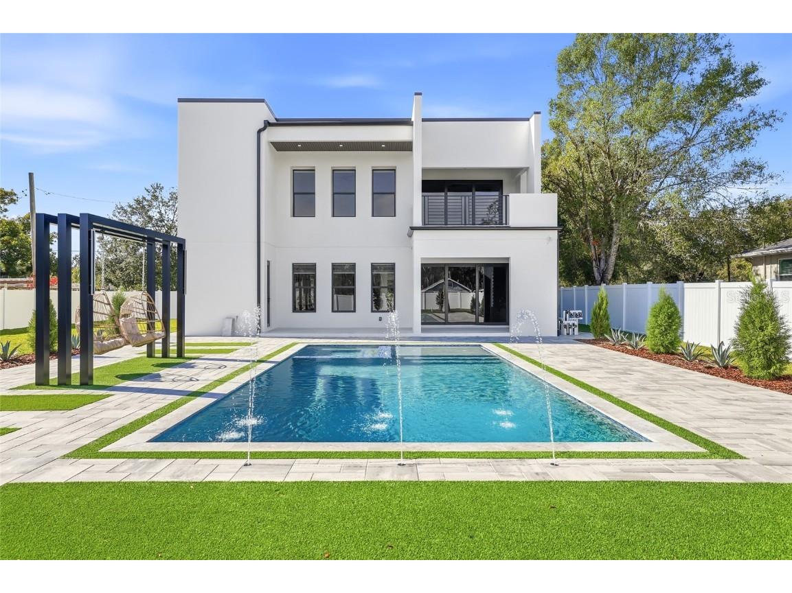 6907 N Boulevard Tampa FL 33604 TB8456399 image79