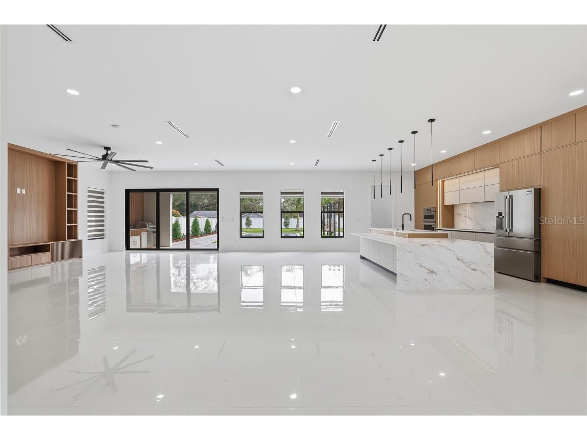 6907 N Boulevard Tampa FL 33604 TB8456399 image8