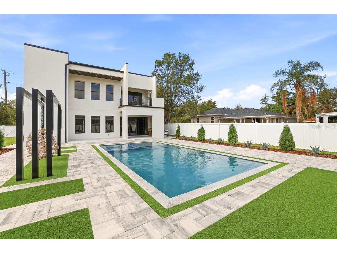 6907 N Boulevard Tampa FL 33604 TB8456399 image81