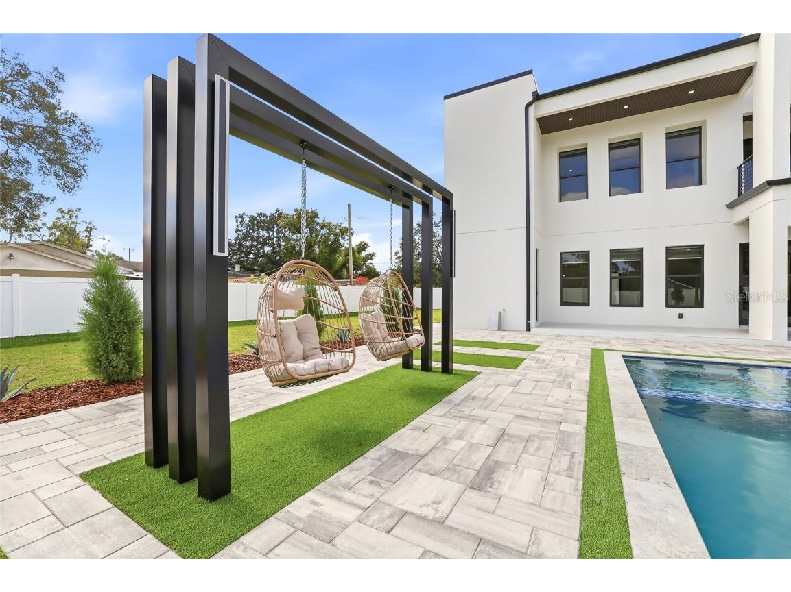 6907 N Boulevard Tampa FL 33604 TB8456399 image82