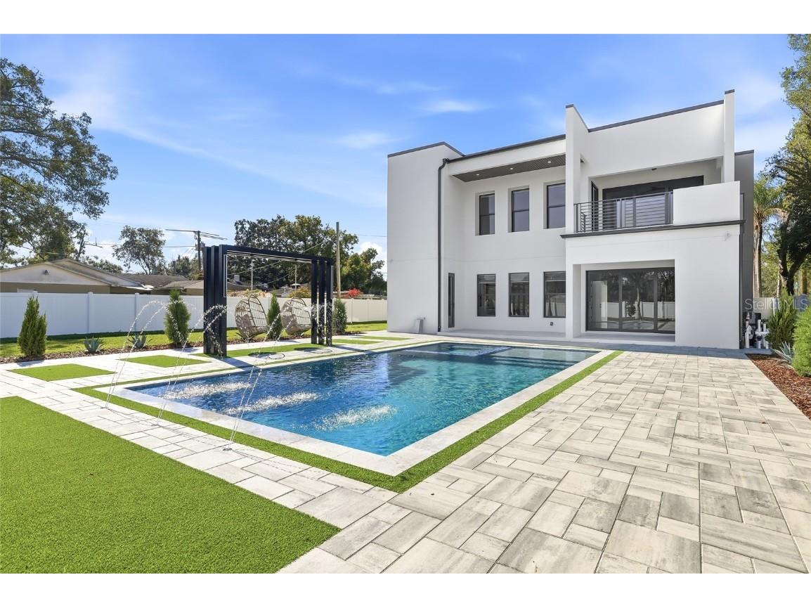 6907 N Boulevard Tampa FL 33604 TB8456399 image83