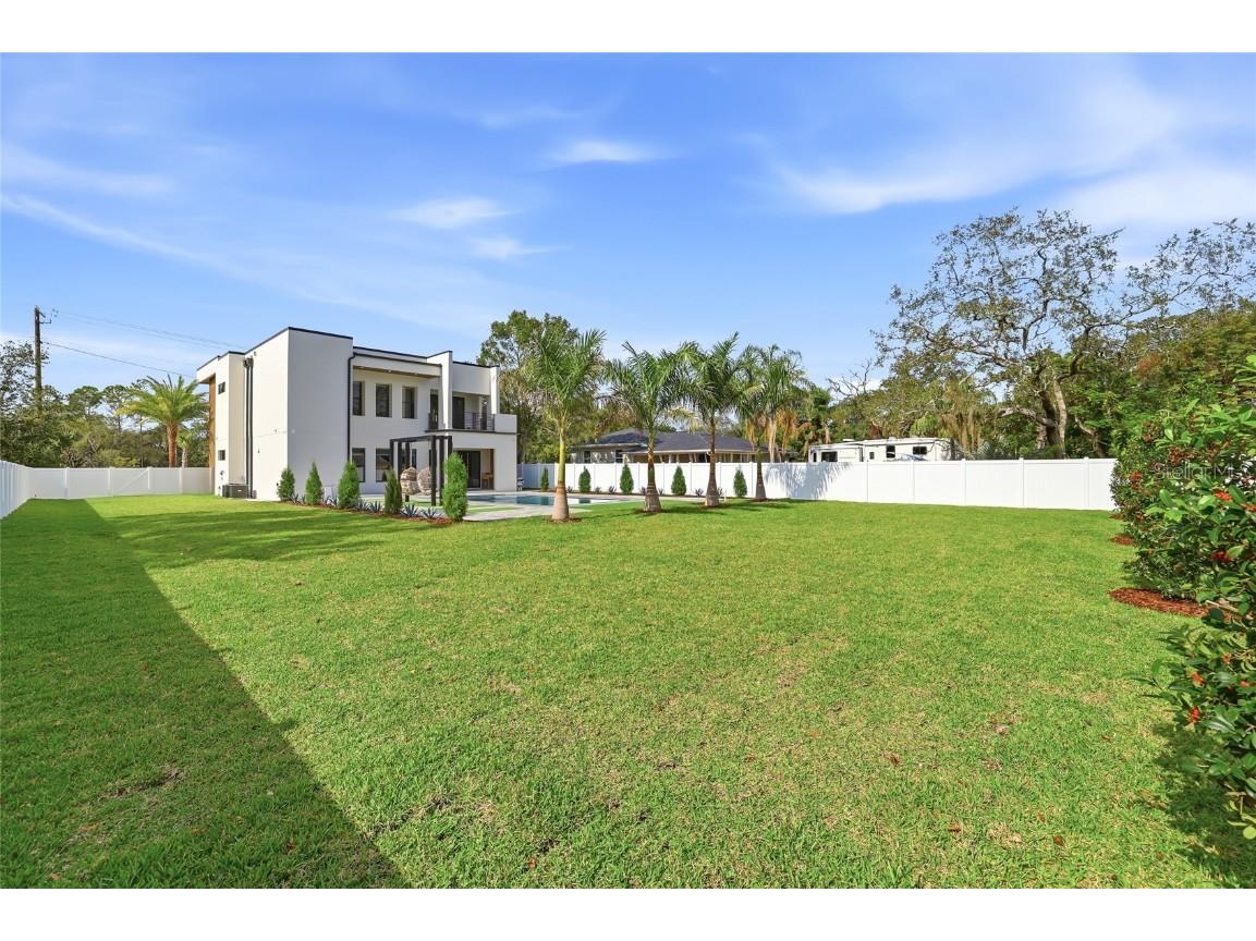 6907 N Boulevard Tampa FL 33604 TB8456399 image84