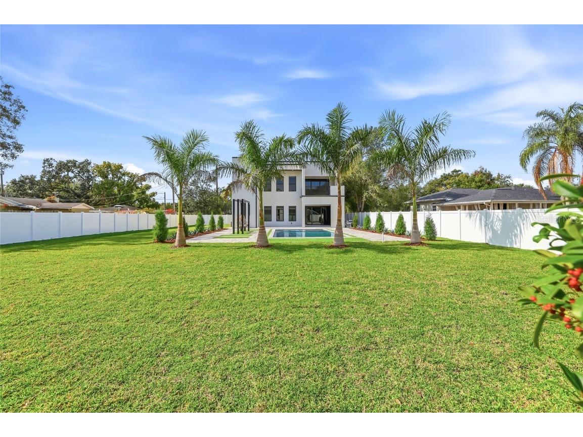 6907 N Boulevard Tampa FL 33604 TB8456399 image85