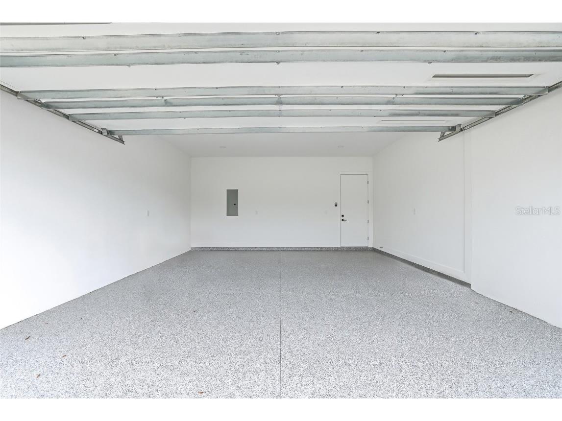 6907 N Boulevard Tampa FL 33604 TB8456399 image86