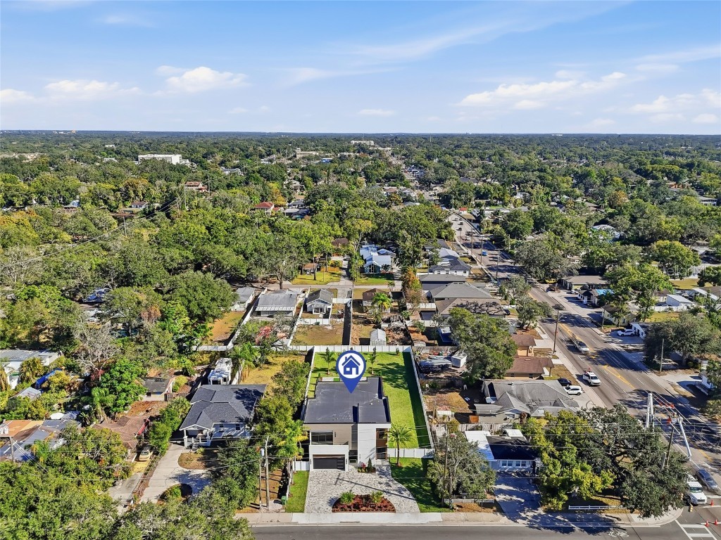 6907 N Boulevard Tampa FL 33604 TB8456399 image87