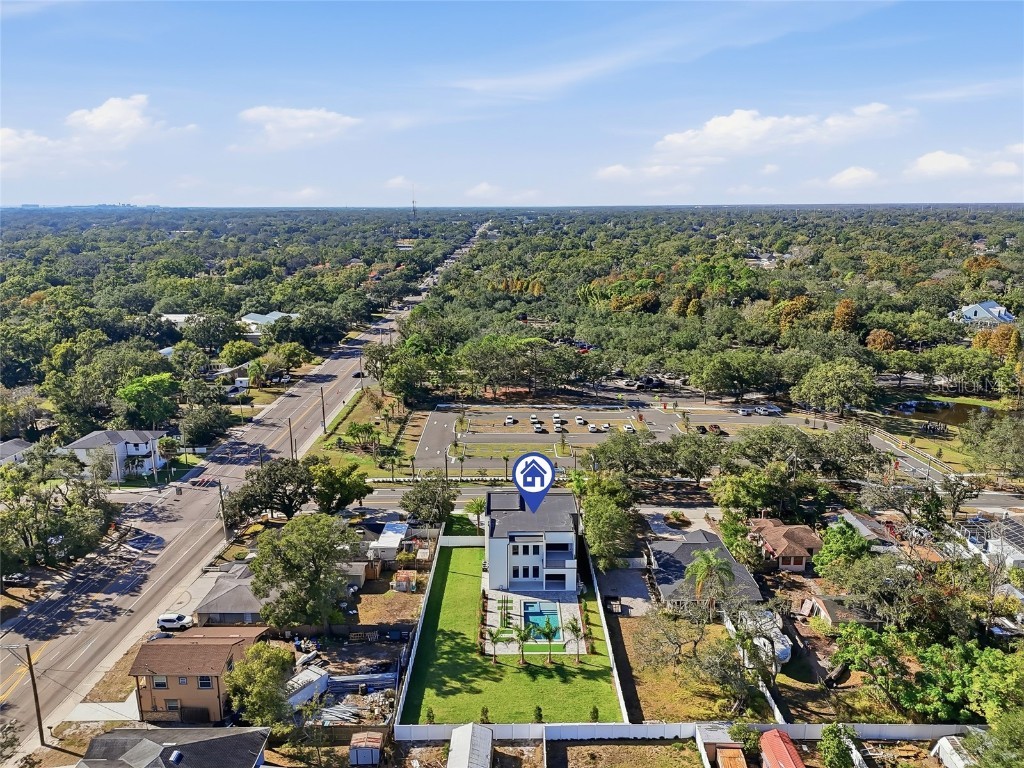 6907 N Boulevard Tampa FL 33604 TB8456399 image89