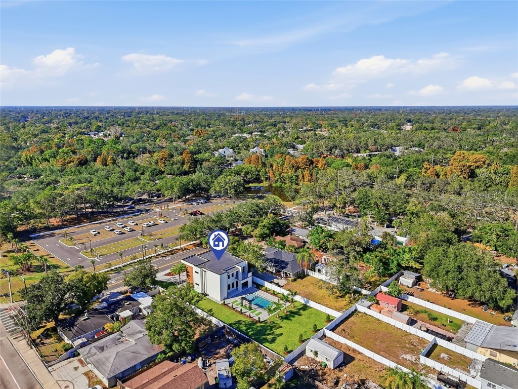 6907 N Boulevard Tampa FL 33604 TB8456399 image90