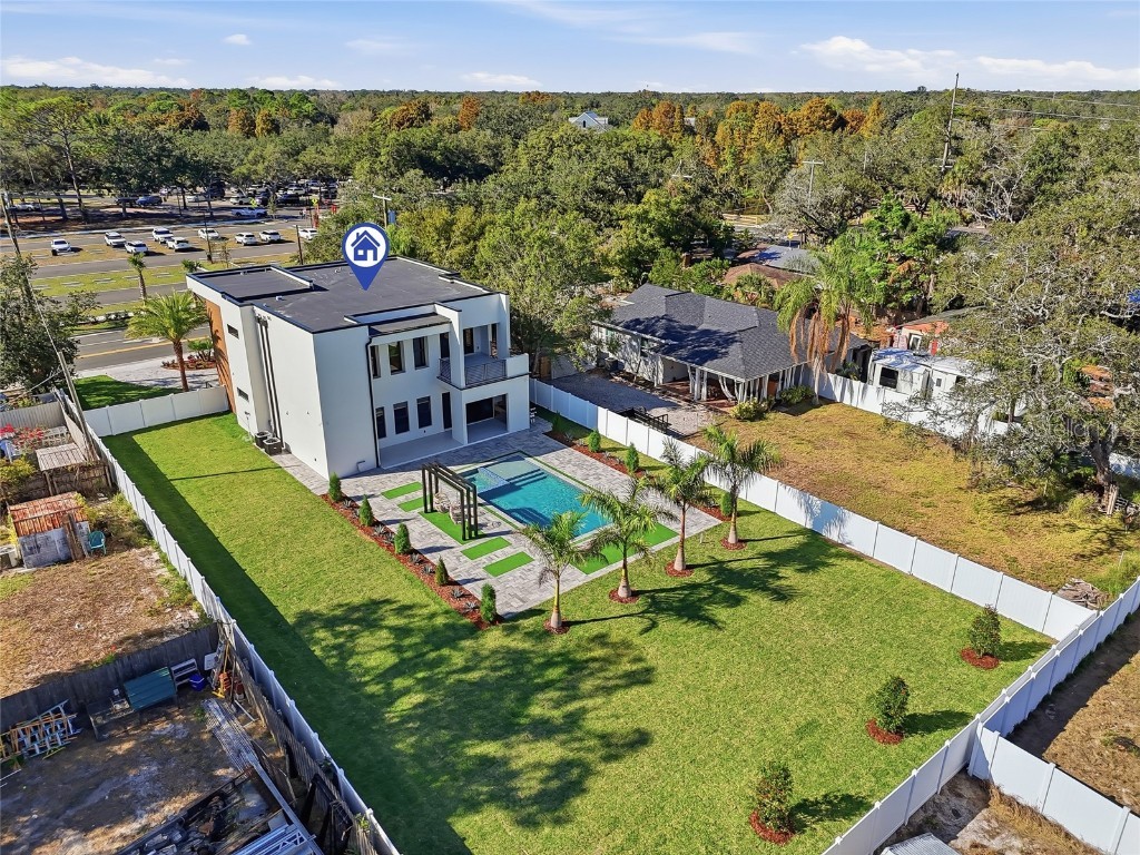 6907 N Boulevard Tampa FL 33604 TB8456399 image91