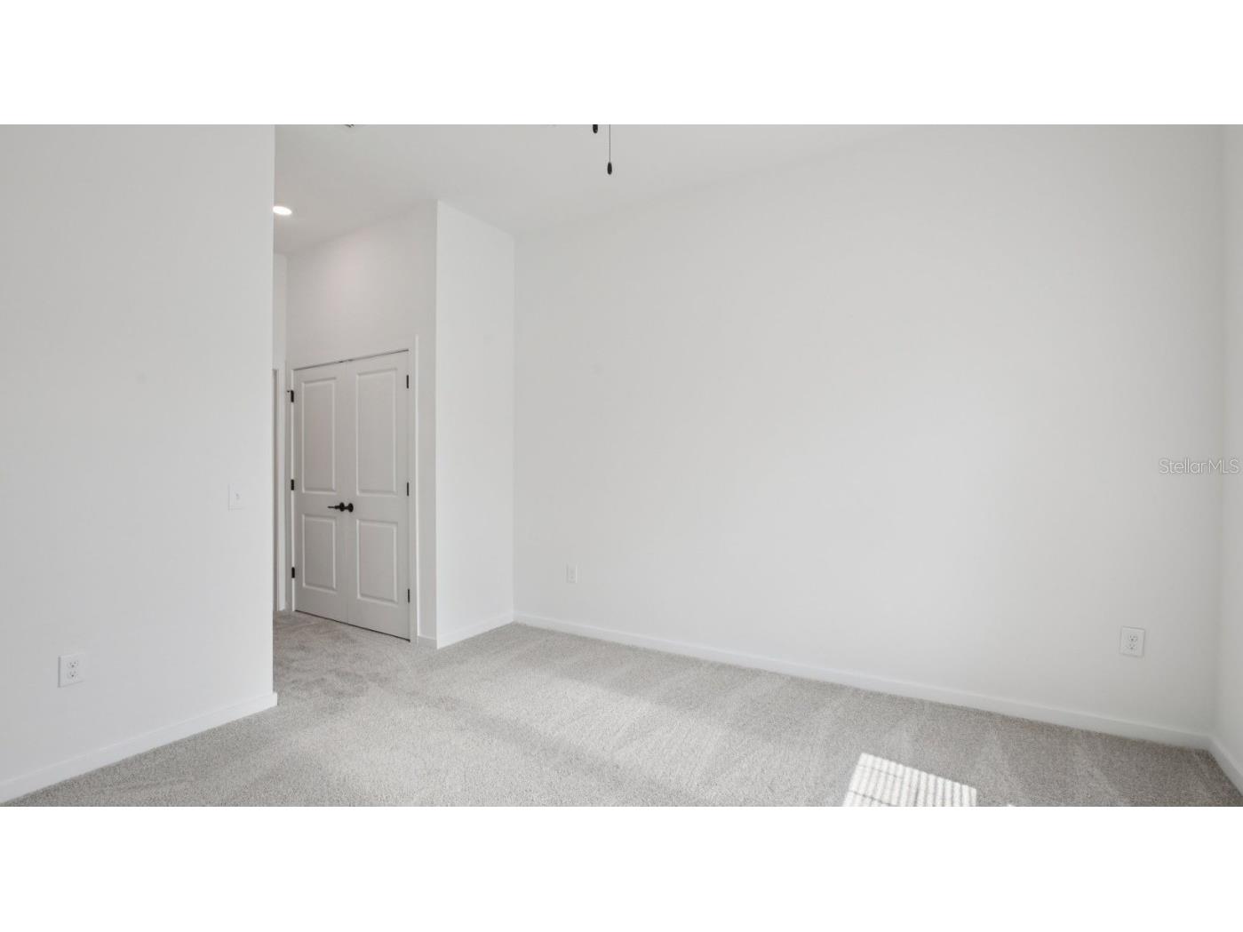 6907 N Nebraska Avenue #A1 Tampa FL 33604 O6327690 image12