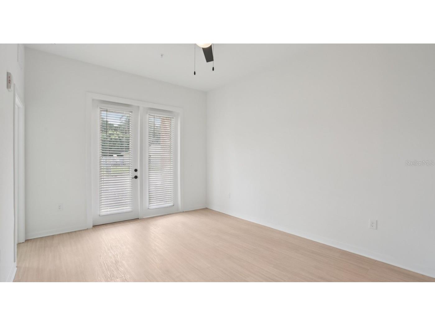 6907 N Nebraska Avenue #A1 Tampa FL 33604 O6327690 image13