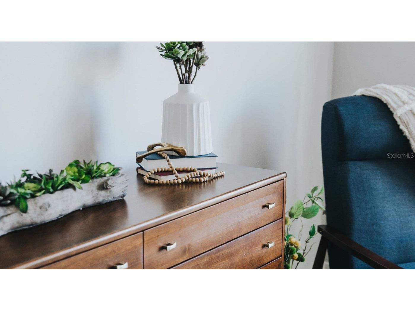 6907 N Nebraska Avenue #A1 Tampa FL 33604 O6327690 image4