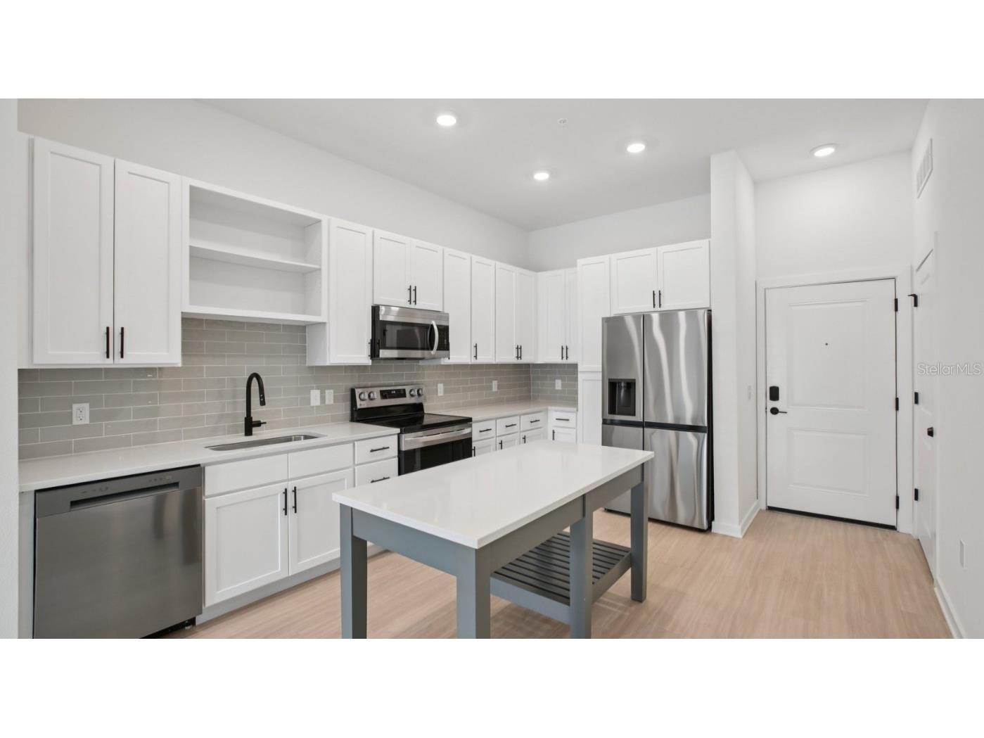 6907 N Nebraska Avenue #A1 Tampa FL 33604 O6327690 image6