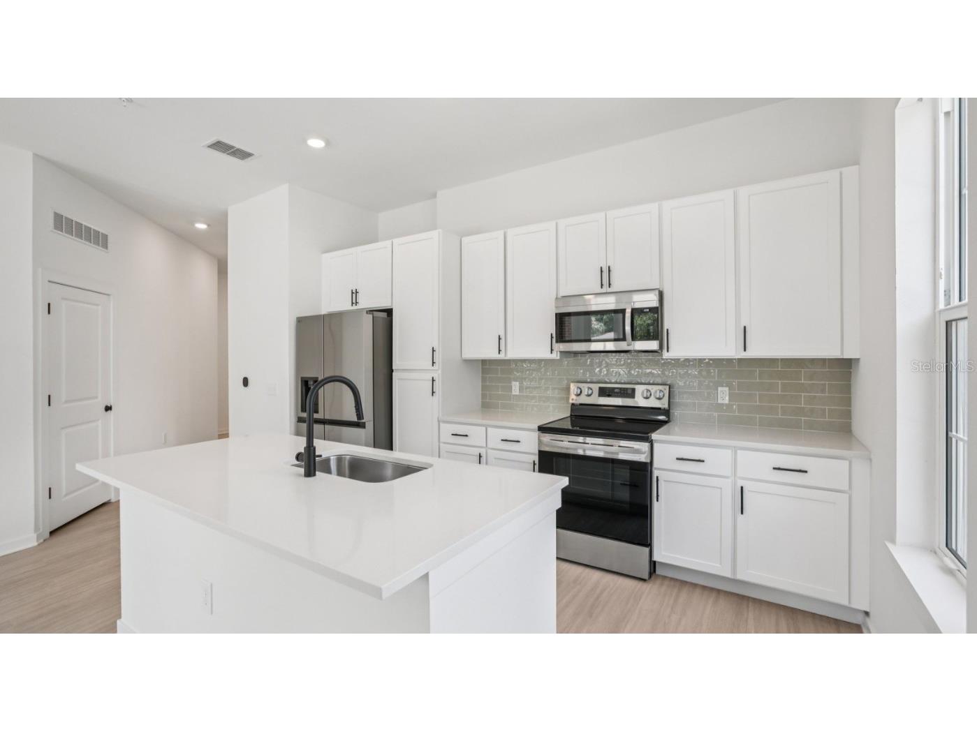 6907 N Nebraska Avenue #A1 Tampa FL 33604 O6327690 image8