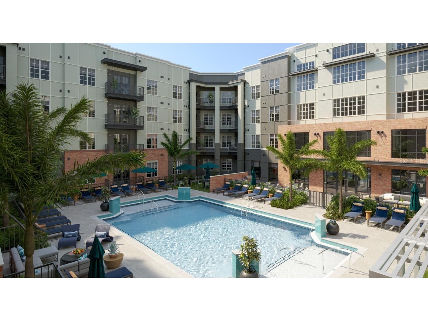 6907 N Nebraska Avenue #B1 Tampa FL 33604 O6327694 image1