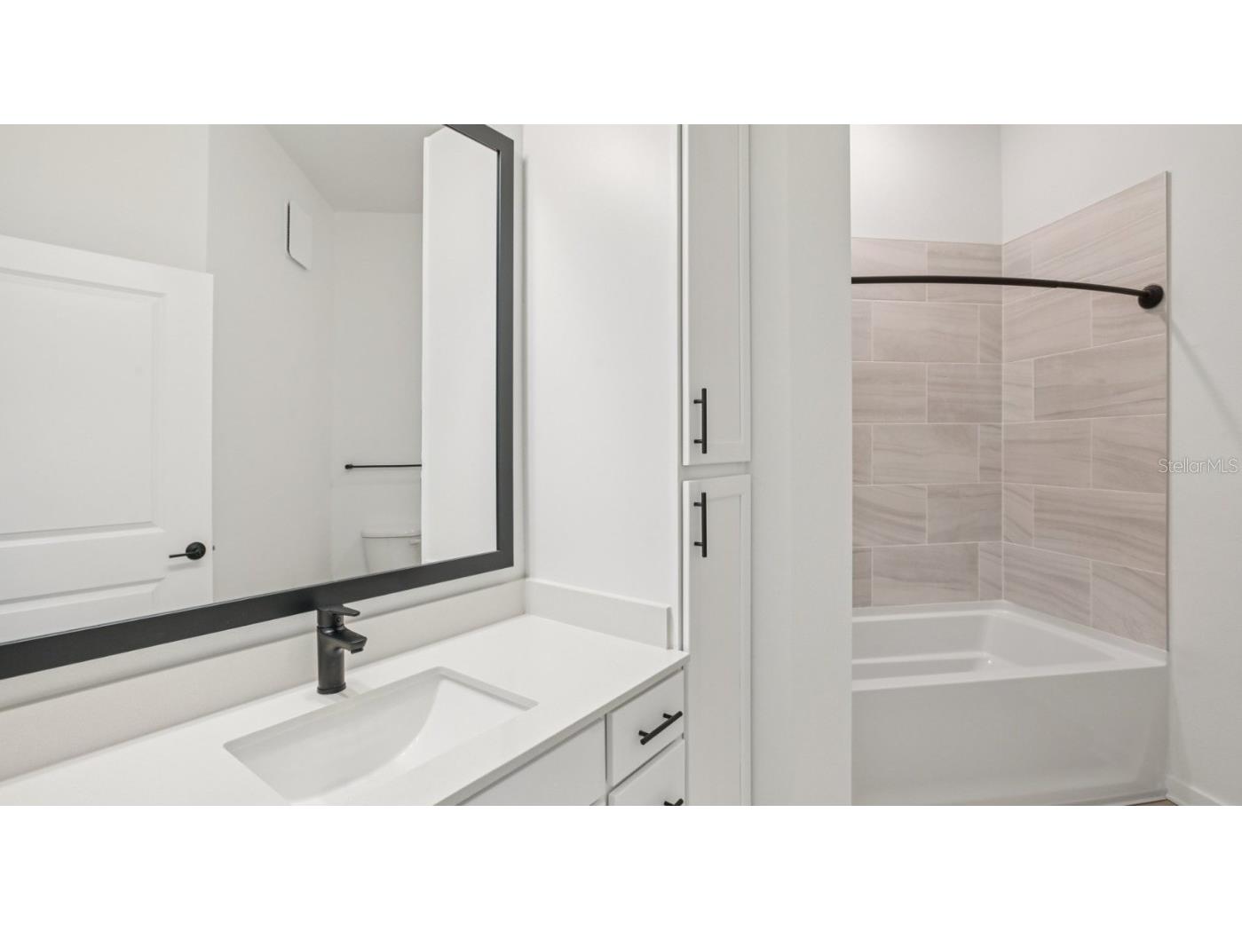 6907 N Nebraska Avenue #B1 Tampa FL 33604 O6327694 image10