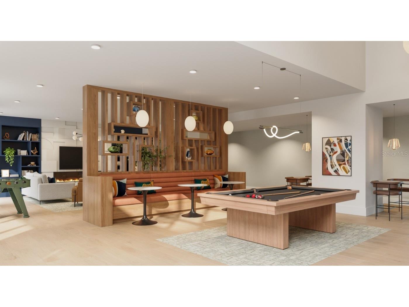 6907 N Nebraska Avenue #B1 Tampa FL 33604 O6327694 image2