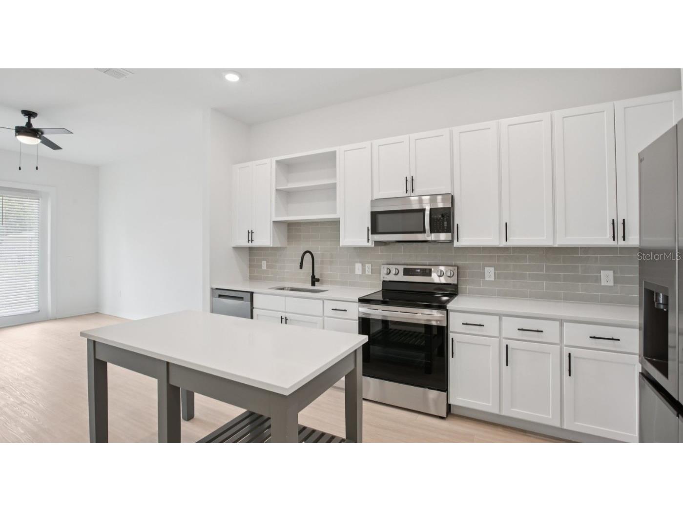 6907 N Nebraska Avenue #B1 Tampa FL 33604 O6327694 image7