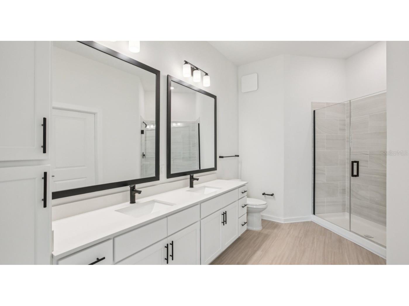 6907 N Nebraska Avenue #S0 Tampa FL 33604 O6327677 image12