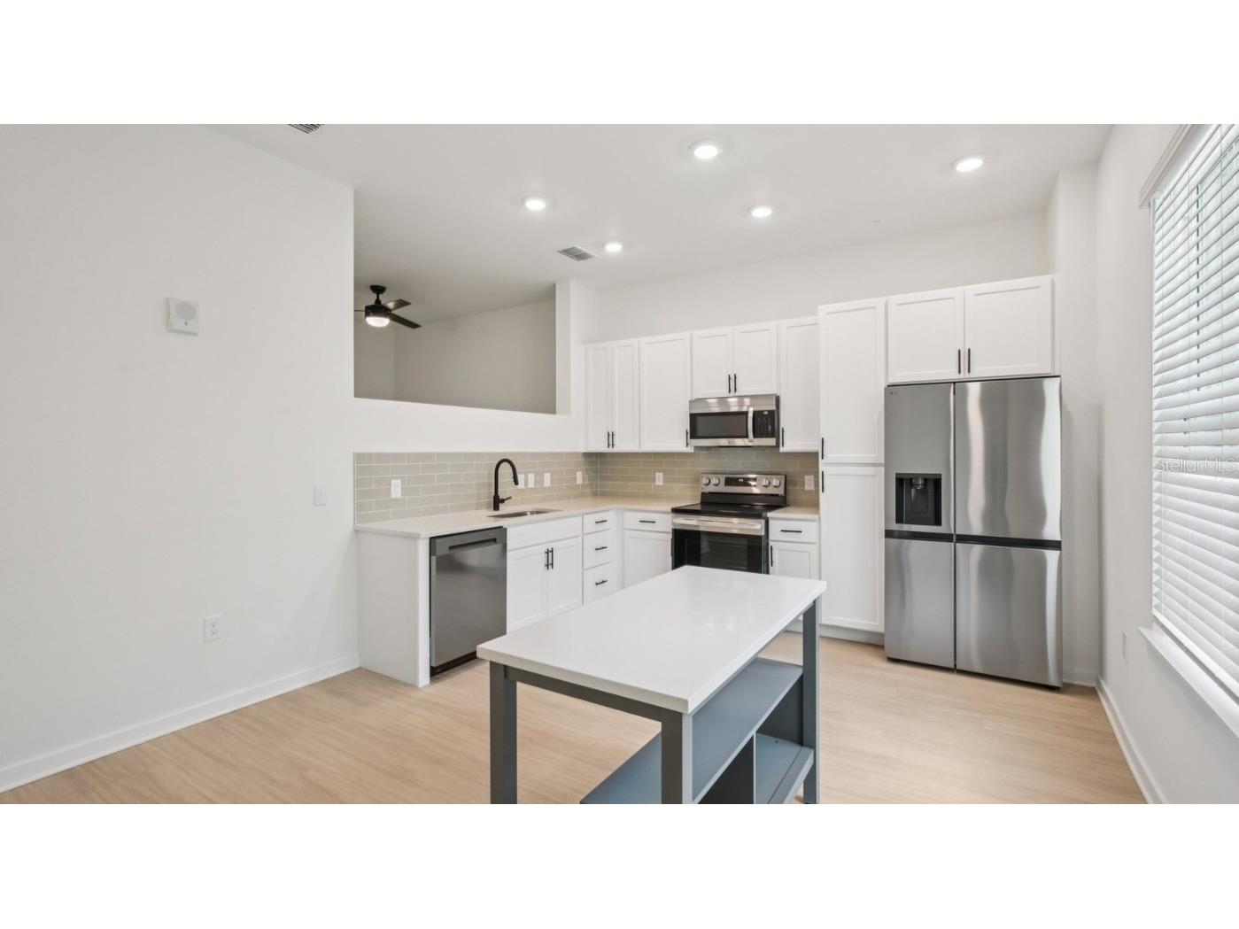 6907 N Nebraska Avenue #S0 Tampa FL 33604 O6327677 image14