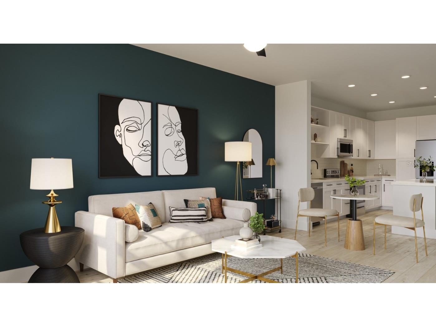 6907 N Nebraska Avenue #S0 Tampa FL 33604 O6327677 image3