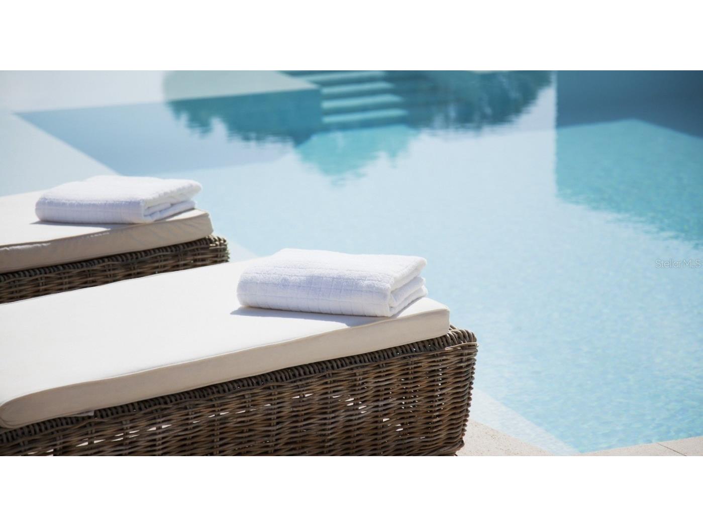 6907 N Nebraska Avenue #S0 Tampa FL 33604 O6327677 image5