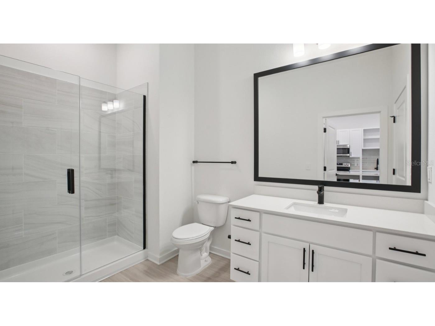 6907 N Nebraska Avenue #S0 Tampa FL 33604 O6327677 image9