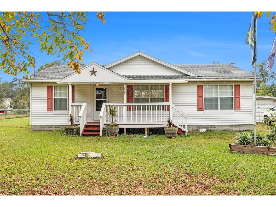 6907 Old Highway 37 Lakeland FL 33811 T3487413 image1