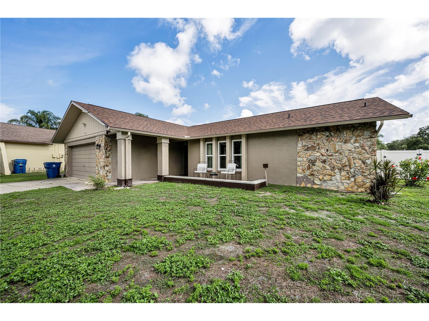 6907 Oldgate Circle New Port Richey FL 34655 TB8513752 image1
