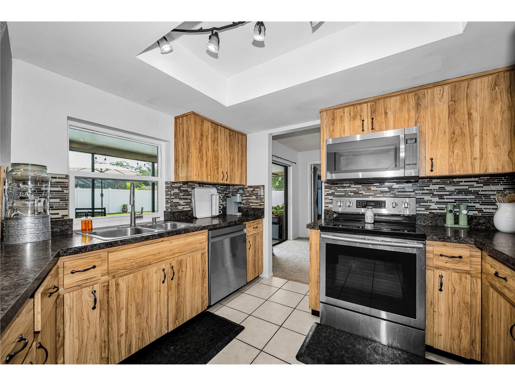 6907 Oldgate Circle New Port Richey FL 34655 TB8513752 image10