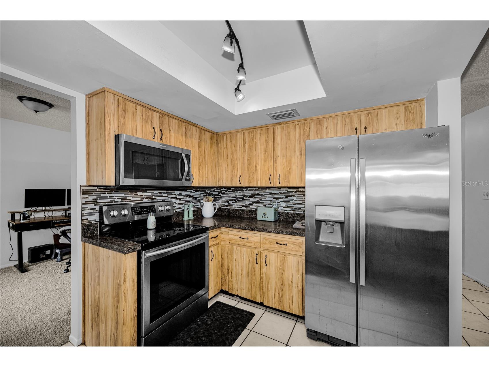 6907 Oldgate Circle New Port Richey FL 34655 TB8513752 image11