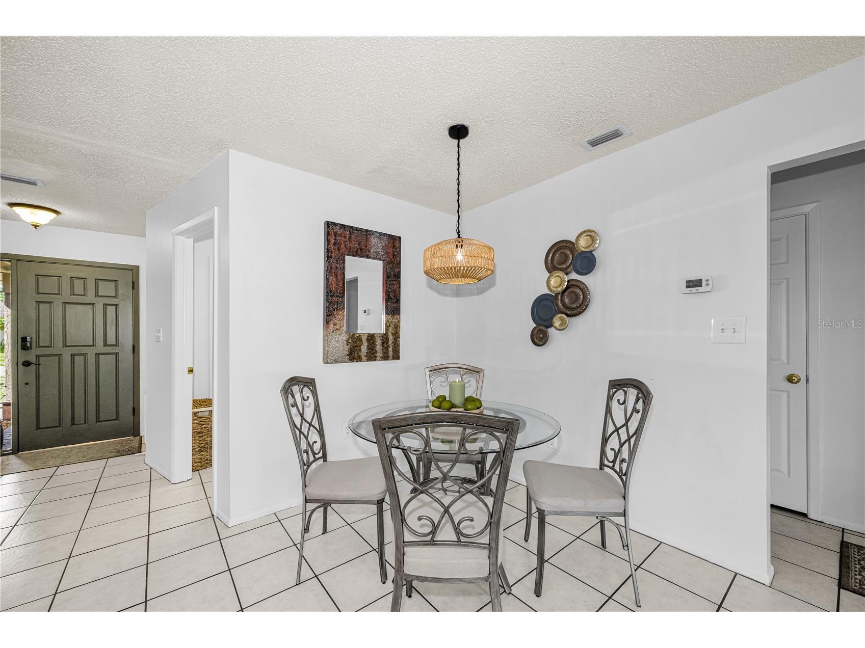 6907 Oldgate Circle New Port Richey FL 34655 TB8513752 image13