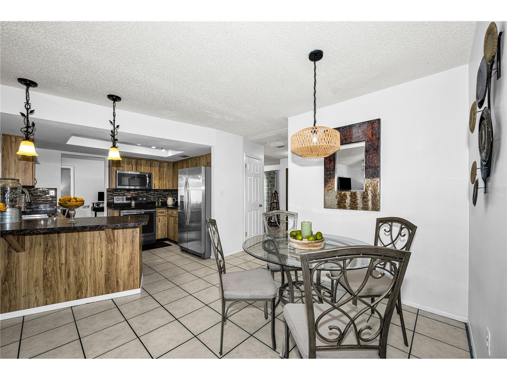 6907 Oldgate Circle New Port Richey FL 34655 TB8513752 image14