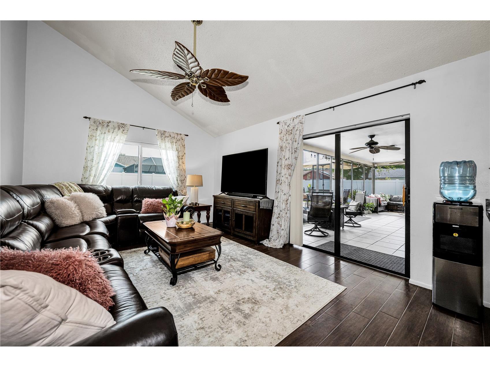 6907 Oldgate Circle New Port Richey FL 34655 TB8513752 image15