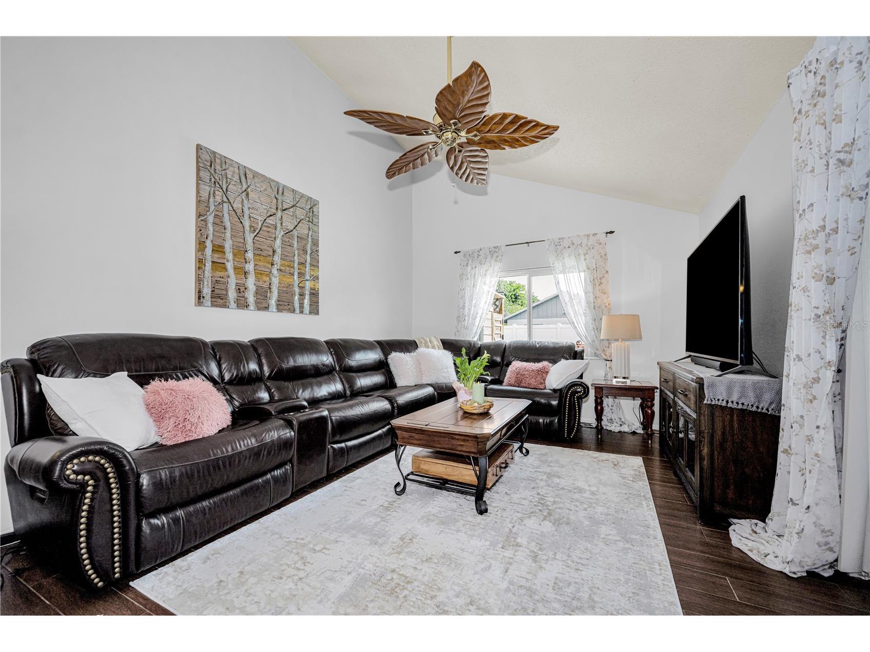 6907 Oldgate Circle New Port Richey FL 34655 TB8513752 image16