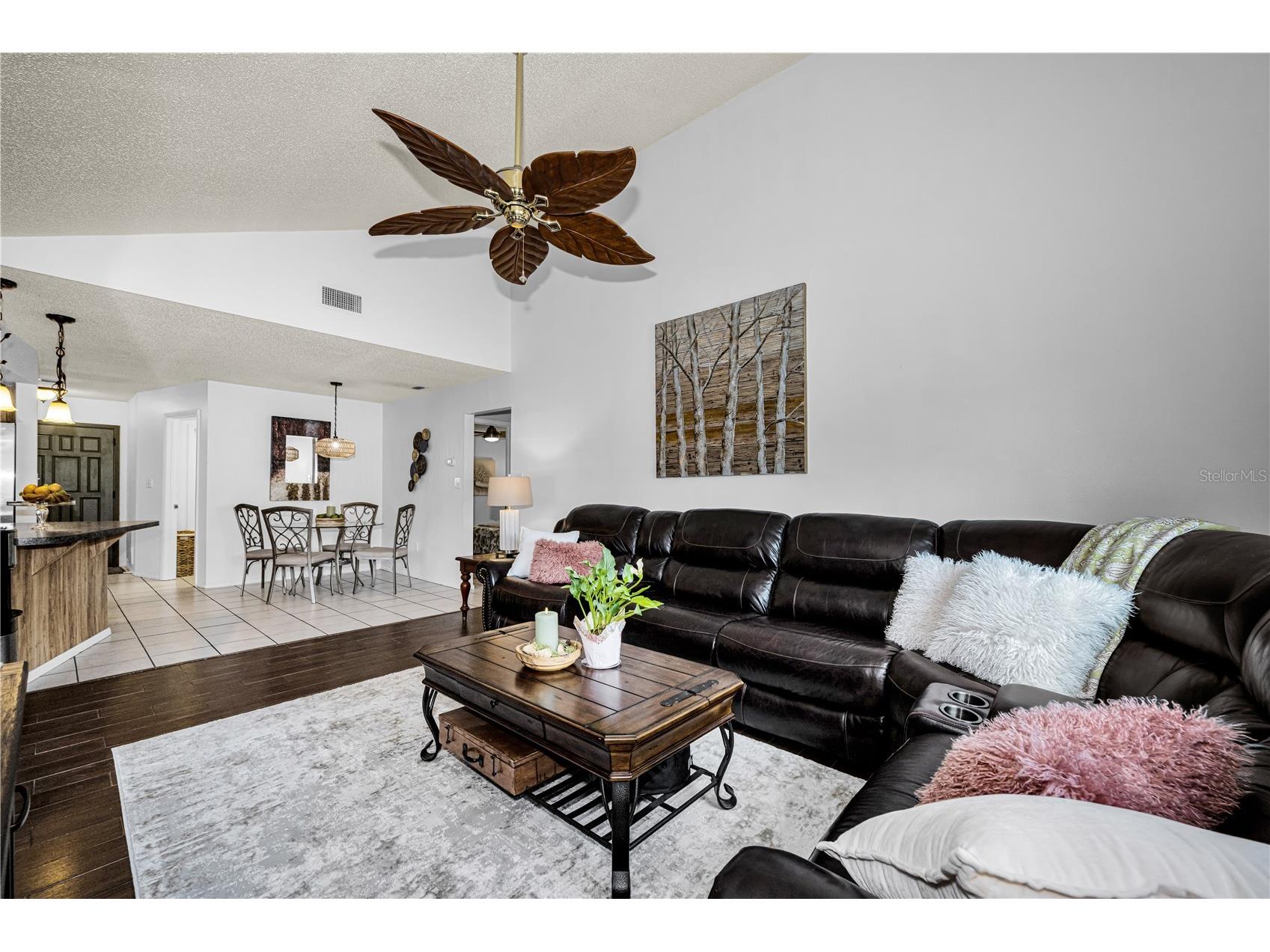 6907 Oldgate Circle New Port Richey FL 34655 TB8513752 image17