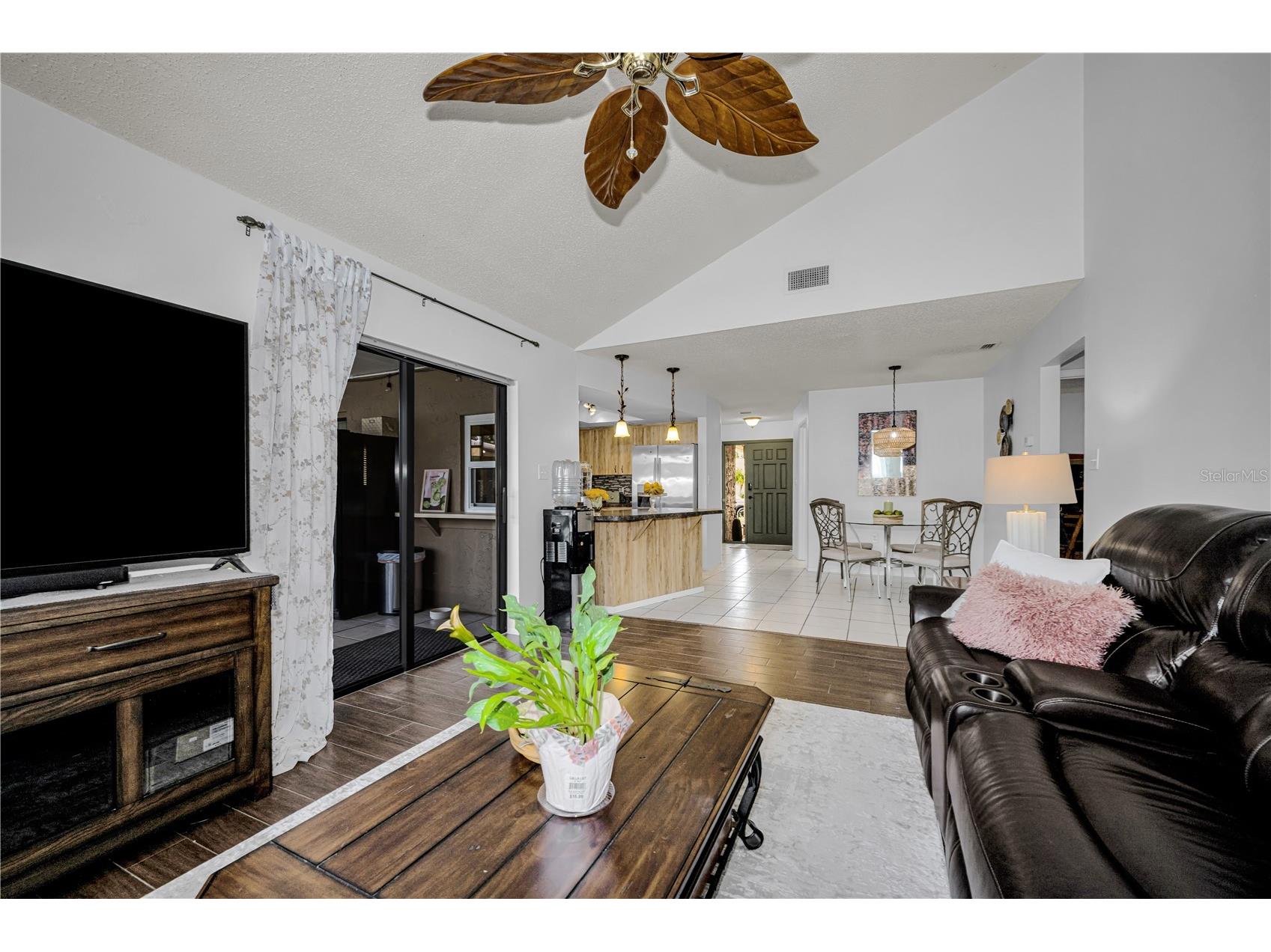 6907 Oldgate Circle New Port Richey FL 34655 TB8513752 image18