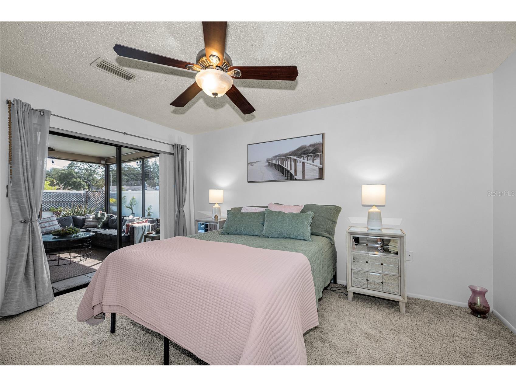 6907 Oldgate Circle New Port Richey FL 34655 TB8513752 image19