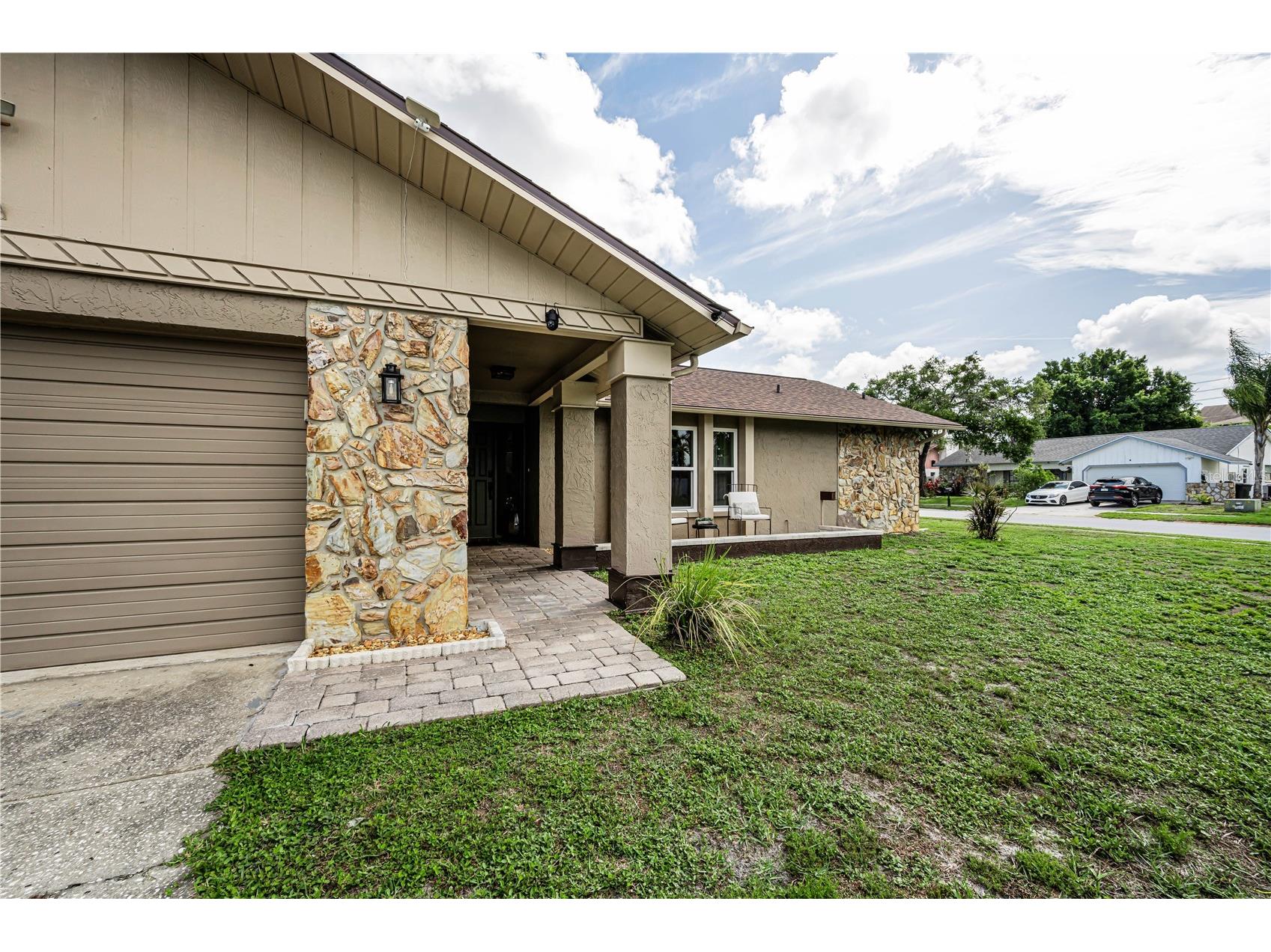 6907 Oldgate Circle New Port Richey FL 34655 TB8513752 image2