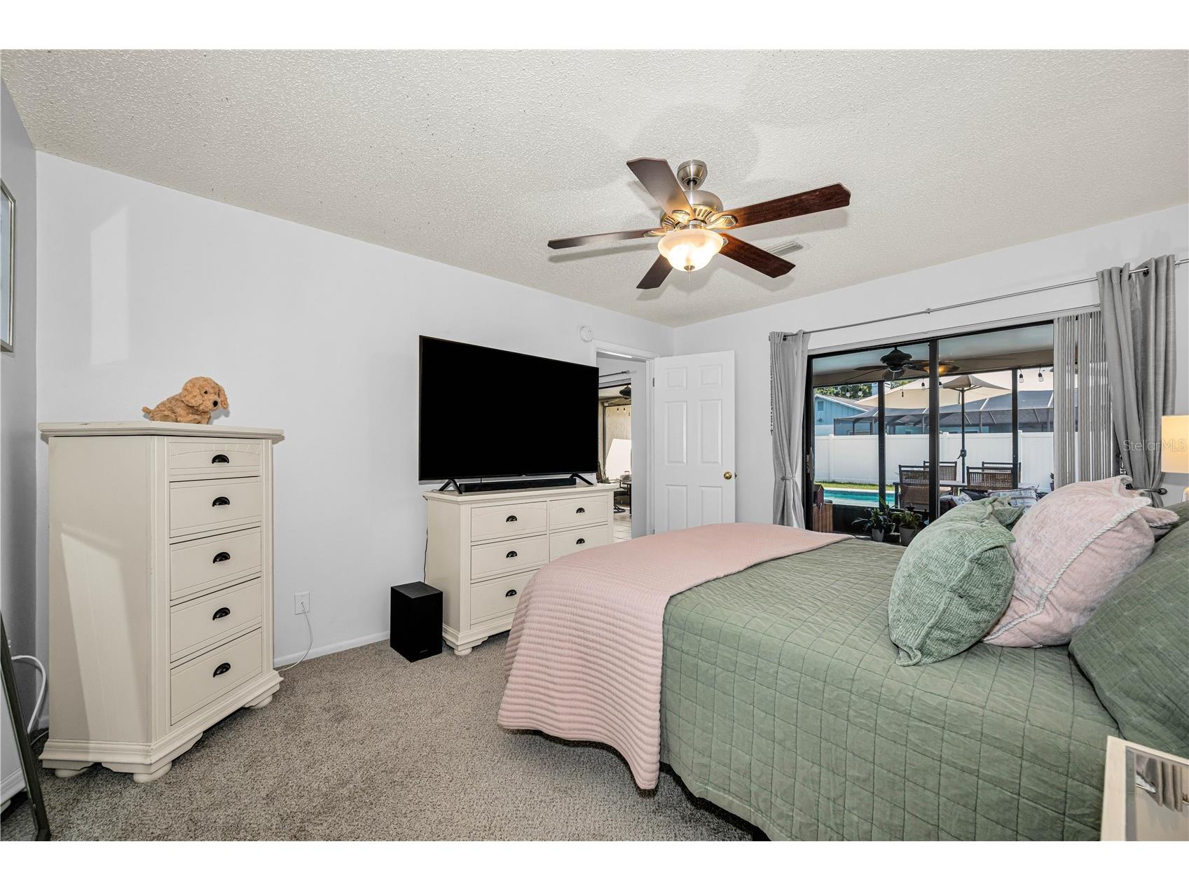 6907 Oldgate Circle New Port Richey FL 34655 TB8513752 image20