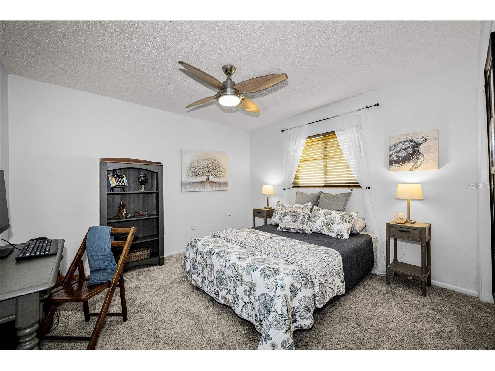 6907 Oldgate Circle New Port Richey FL 34655 TB8513752 image22