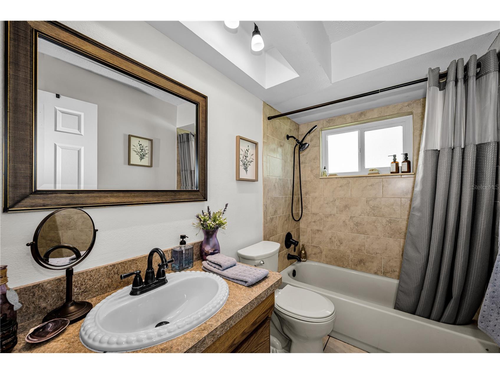 6907 Oldgate Circle New Port Richey FL 34655 TB8513752 image23