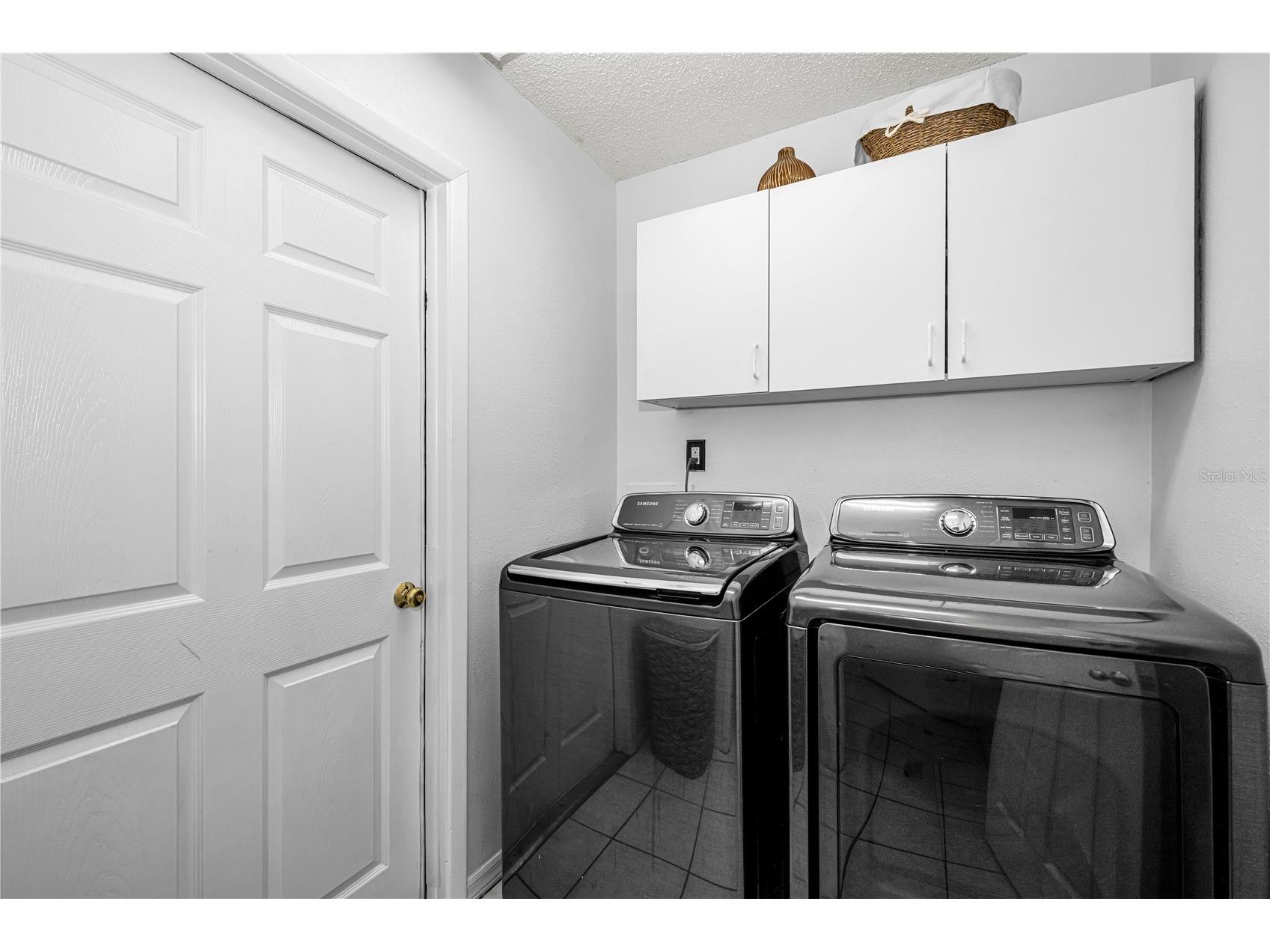 6907 Oldgate Circle New Port Richey FL 34655 TB8513752 image26