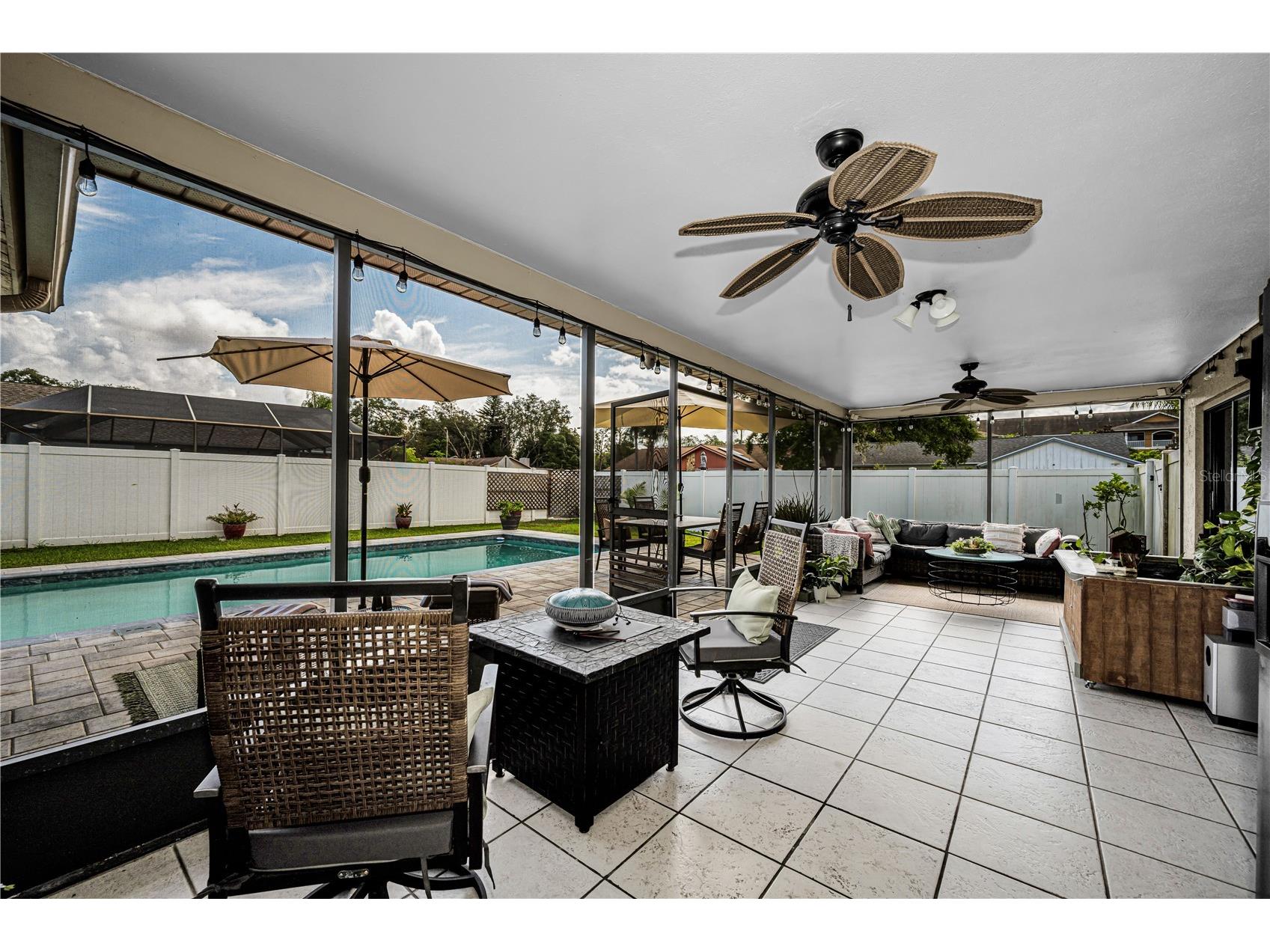 6907 Oldgate Circle New Port Richey FL 34655 TB8513752 image27