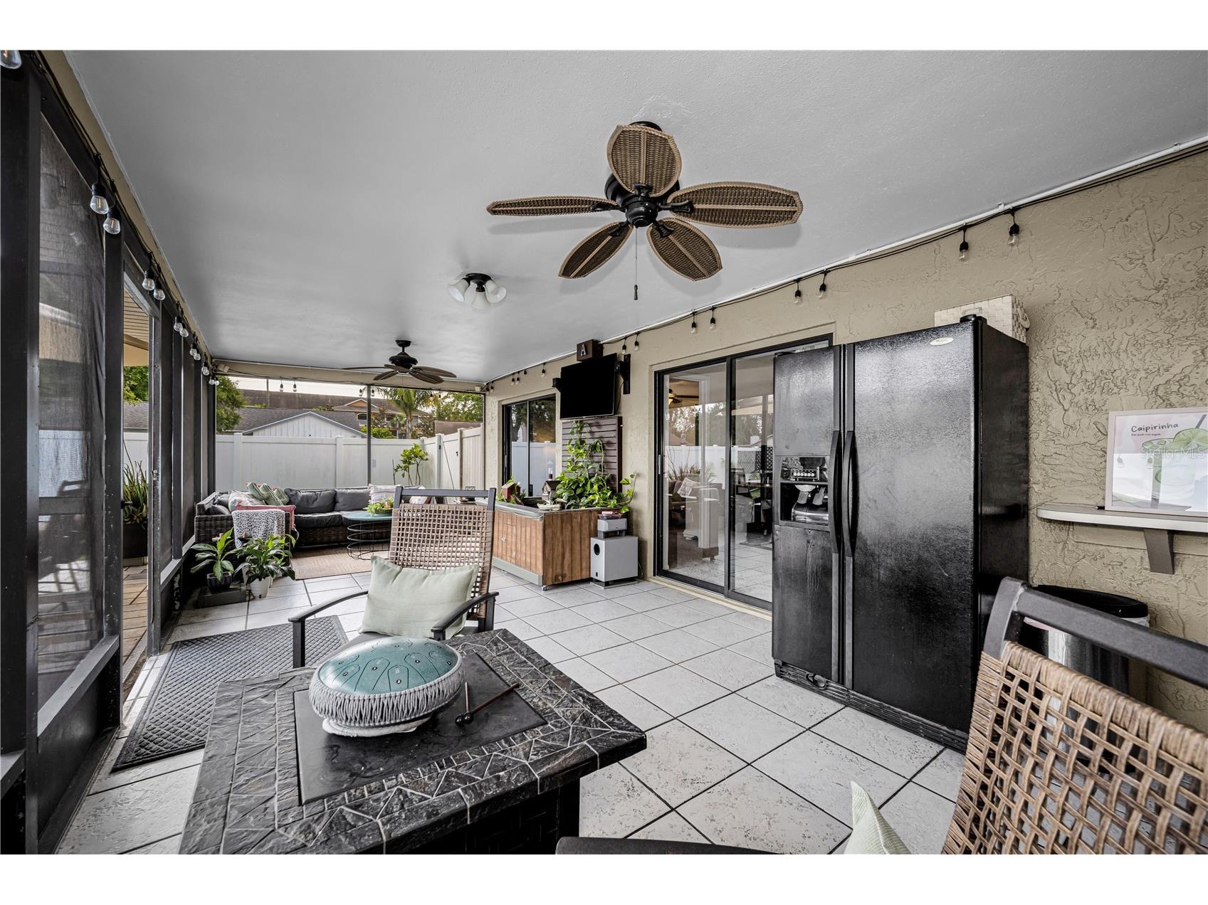 6907 Oldgate Circle New Port Richey FL 34655 TB8513752 image28