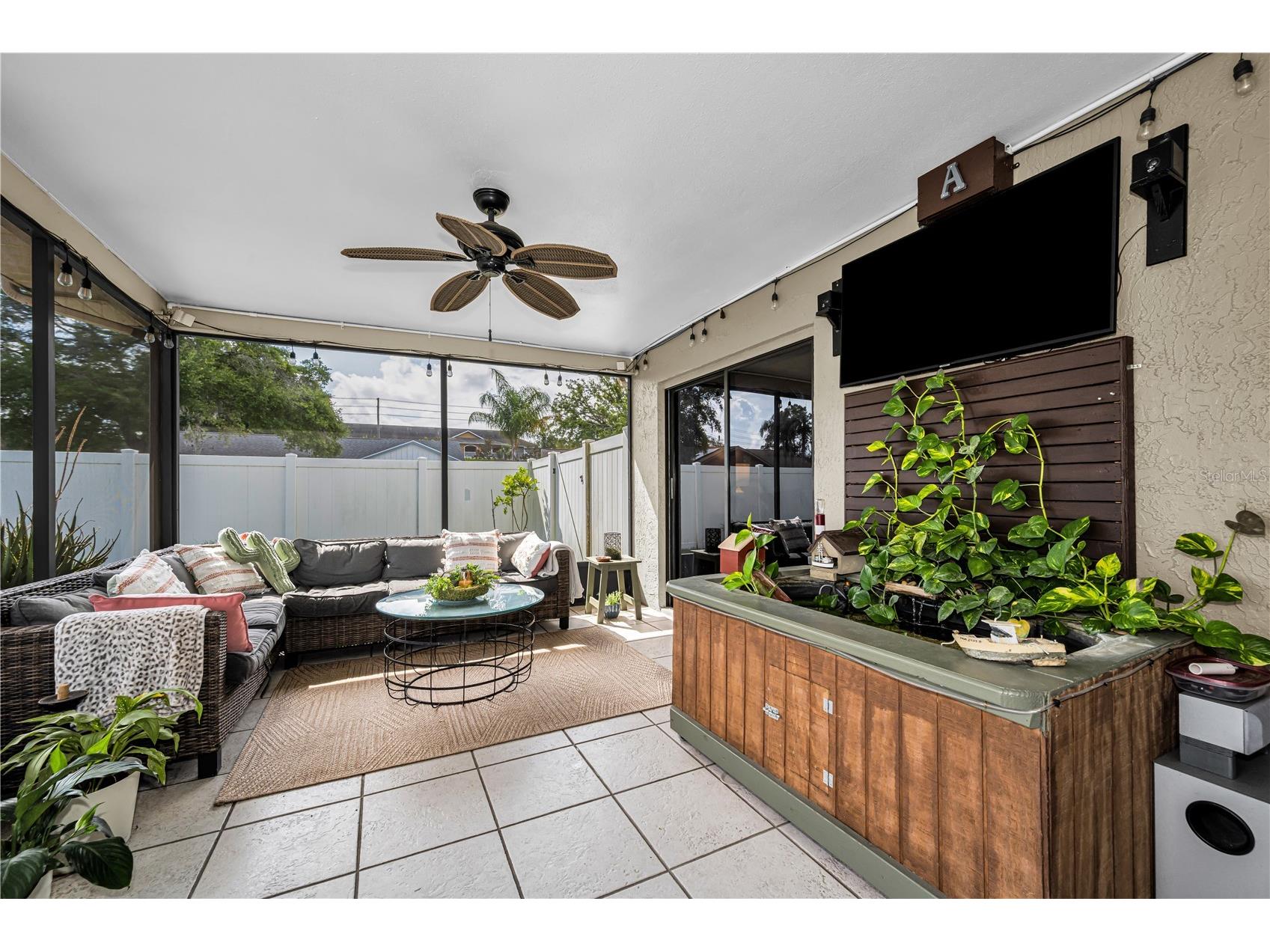 6907 Oldgate Circle New Port Richey FL 34655 TB8513752 image29