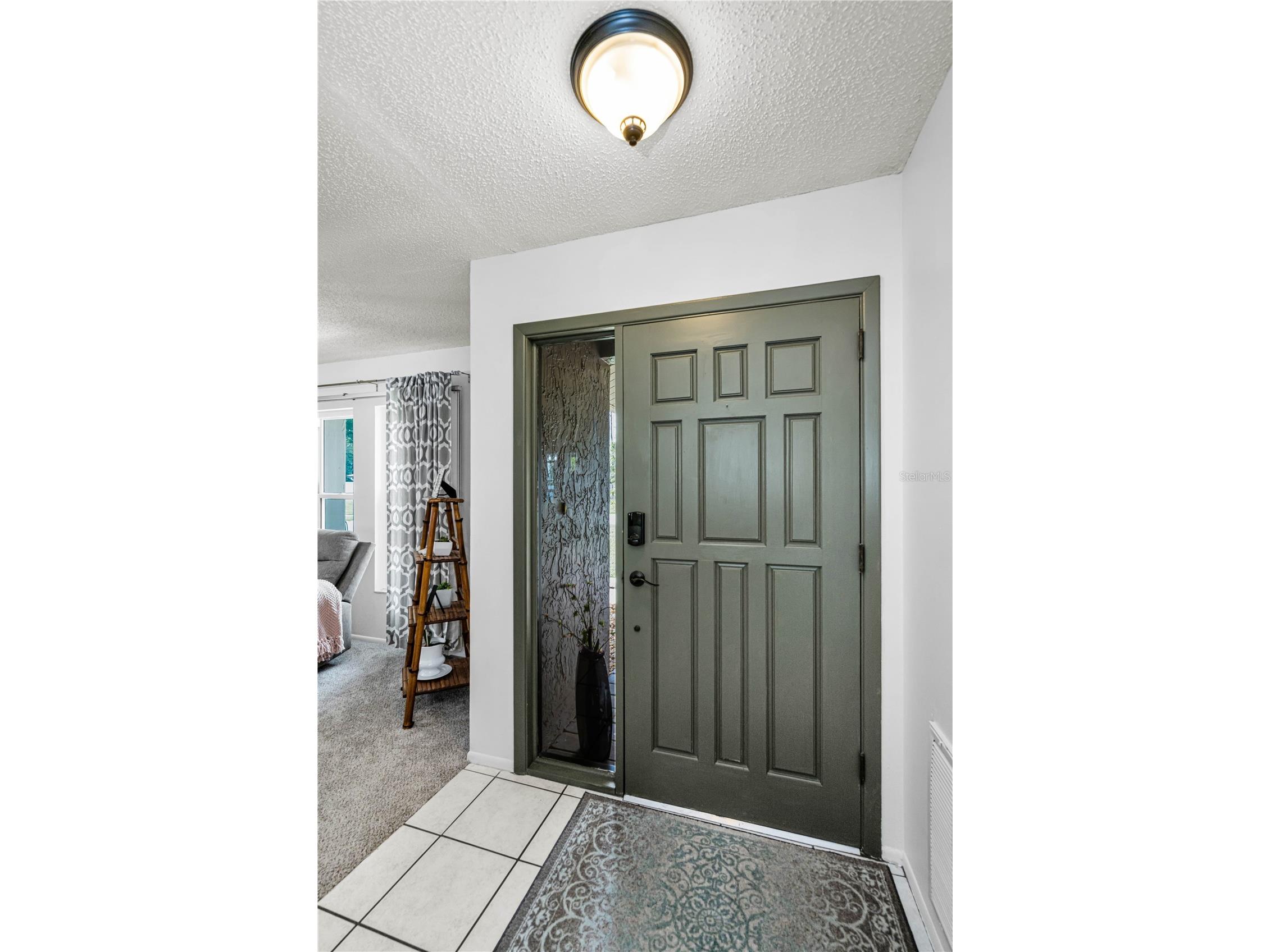 6907 Oldgate Circle New Port Richey FL 34655 TB8513752 image3