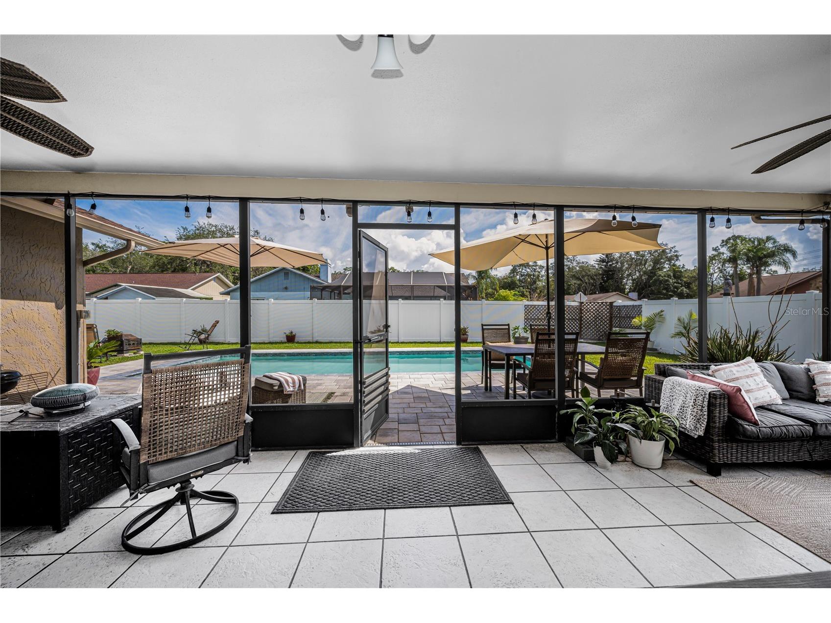 6907 Oldgate Circle New Port Richey FL 34655 TB8513752 image30
