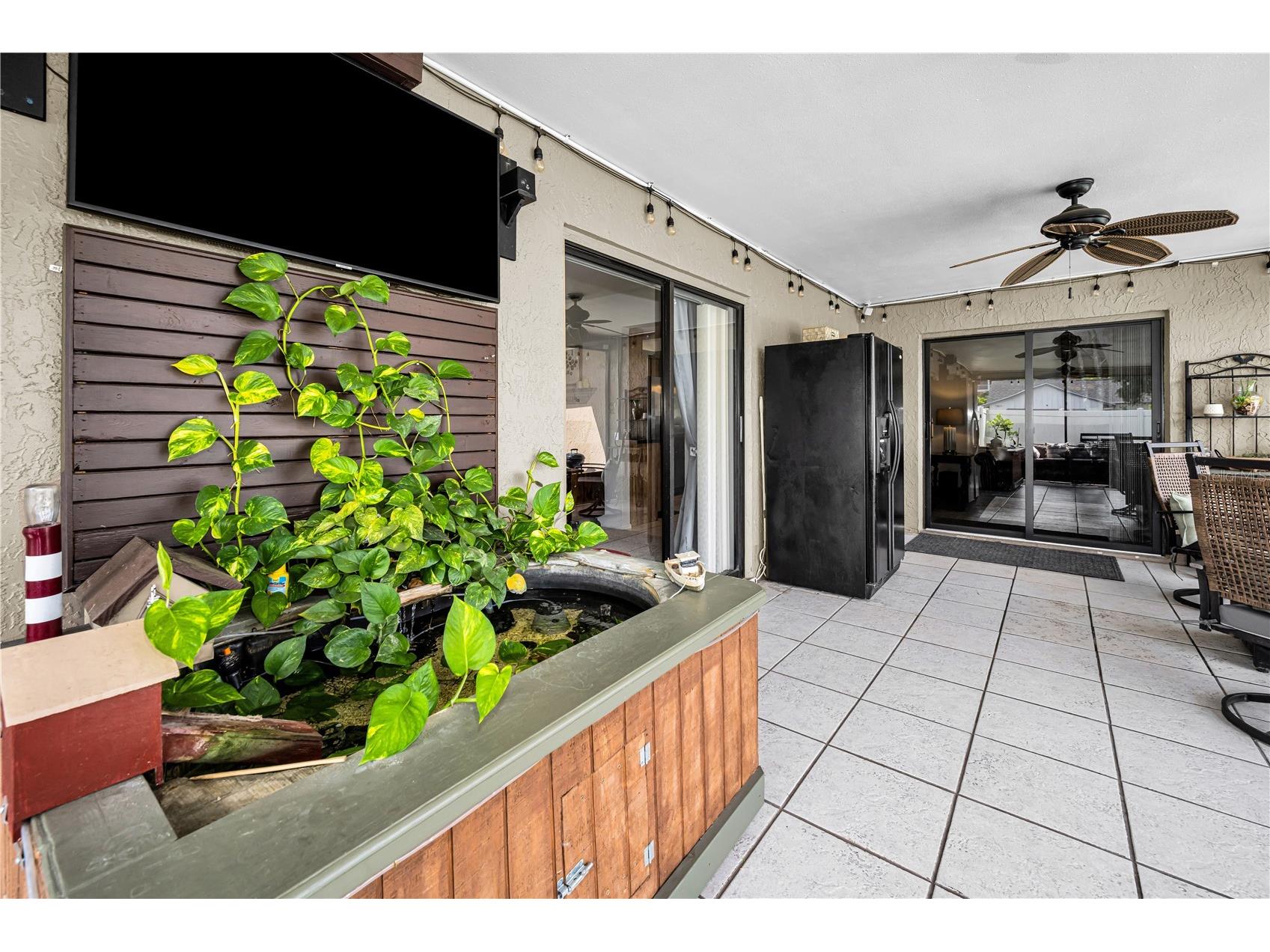 6907 Oldgate Circle New Port Richey FL 34655 TB8513752 image31
