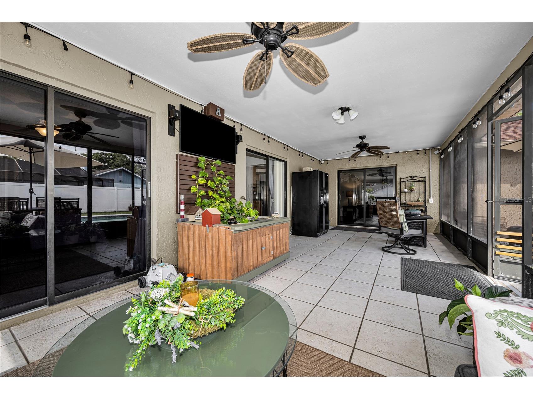 6907 Oldgate Circle New Port Richey FL 34655 TB8513752 image32